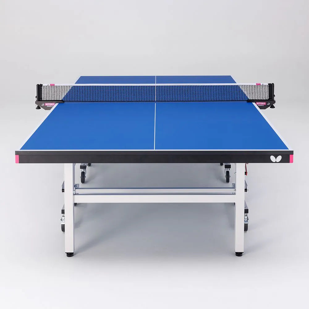 Octet 25 CS