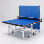 Octet 25 CS