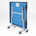 Octet 25 CS