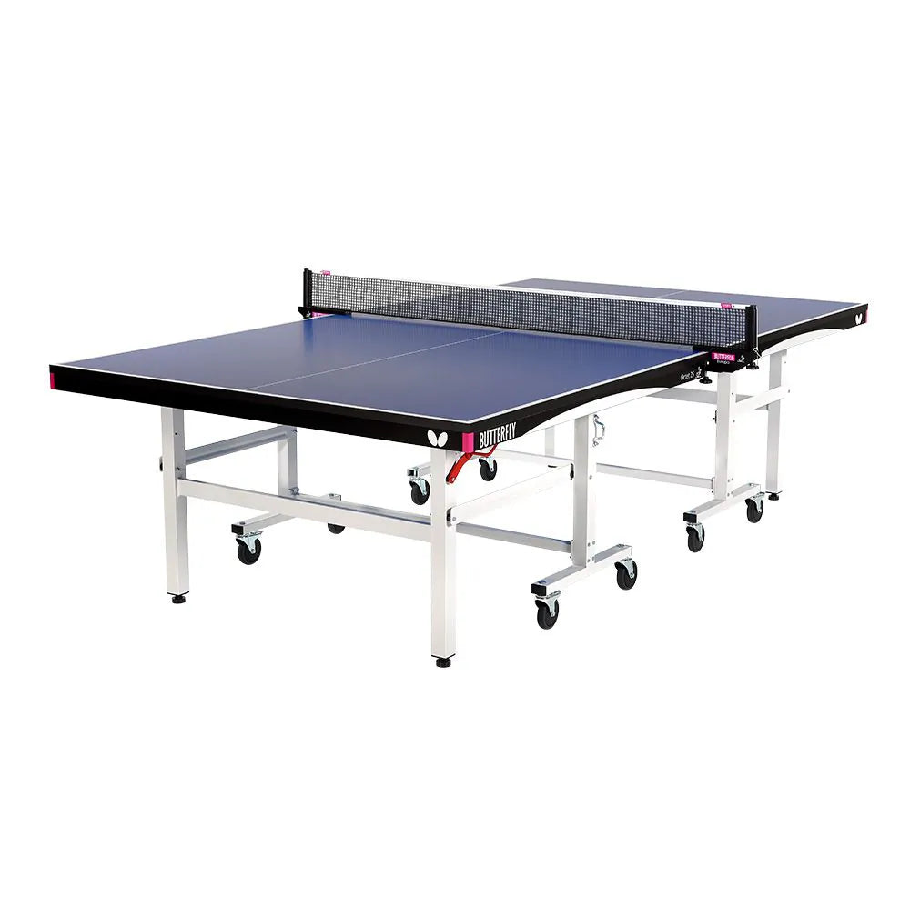 Octet 25