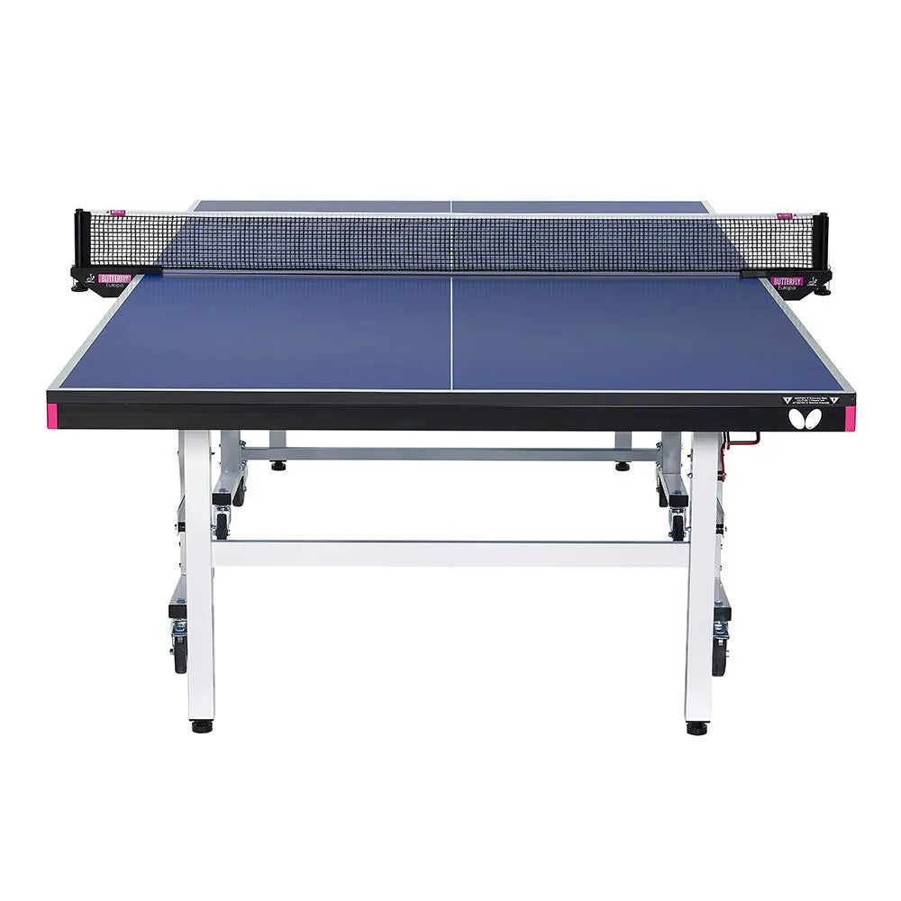 Octet 25