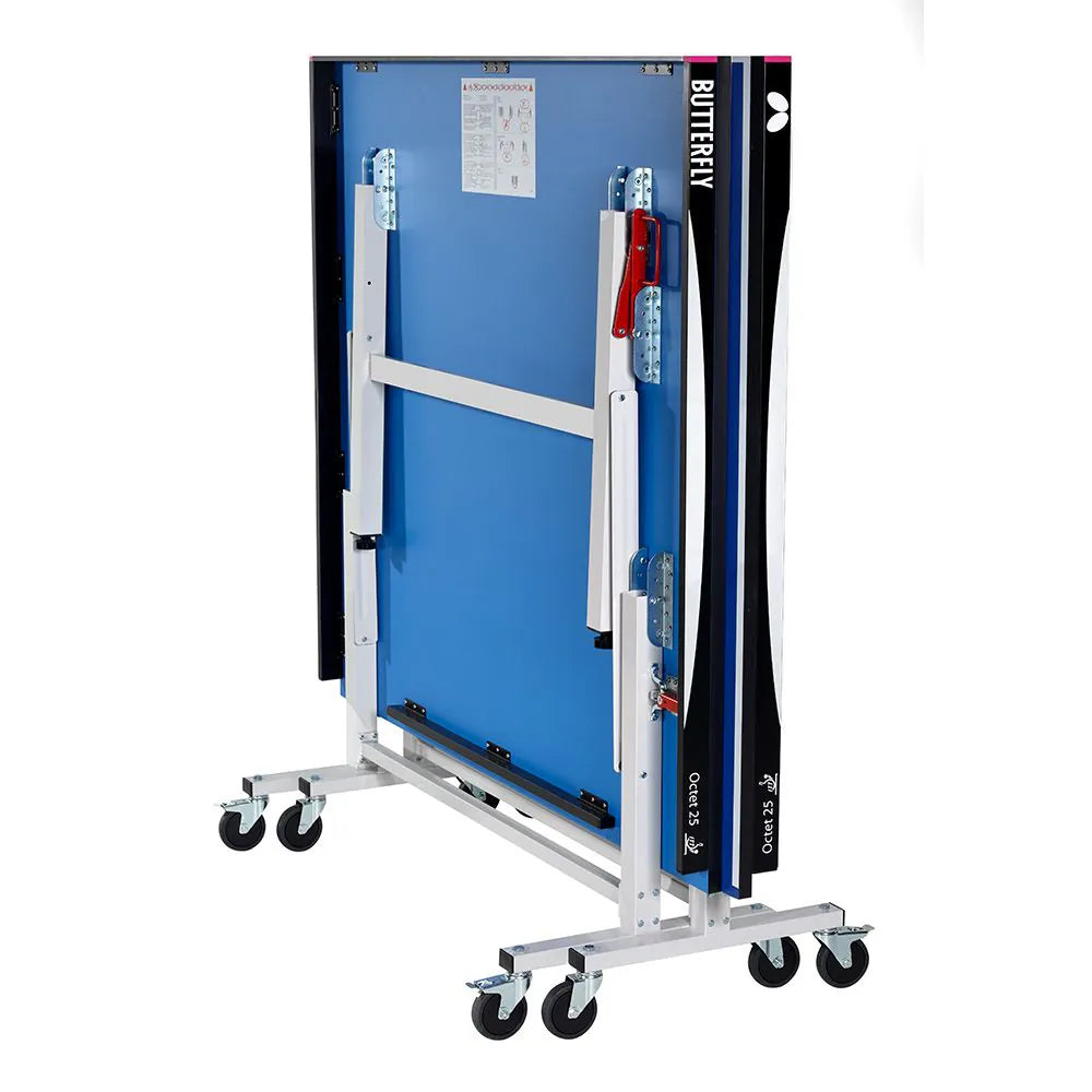 Octet 25