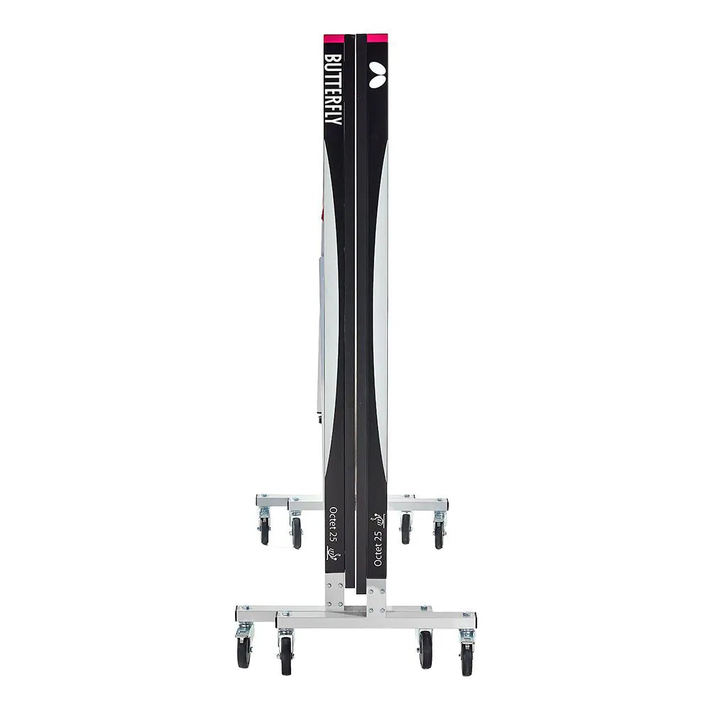 Octet 25