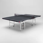 Space Saver 22