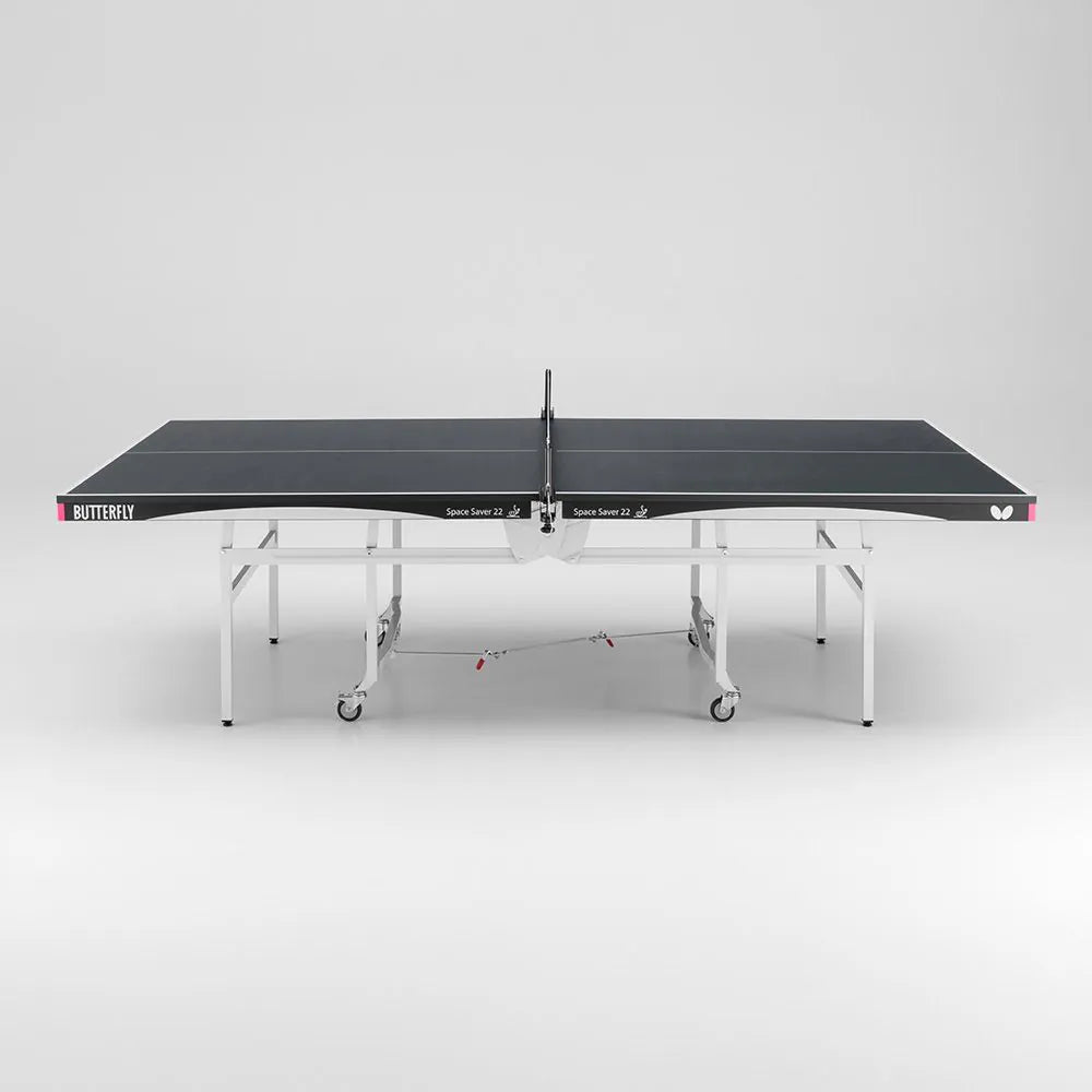 Space Saver 22