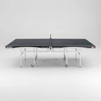 Space Saver 22