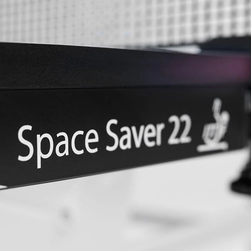 Space Saver 22