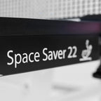 Space Saver 22