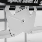 Space Saver 22
