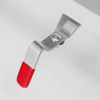 Space Saver 22