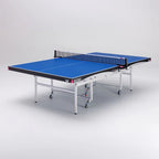 Space Saver 22
