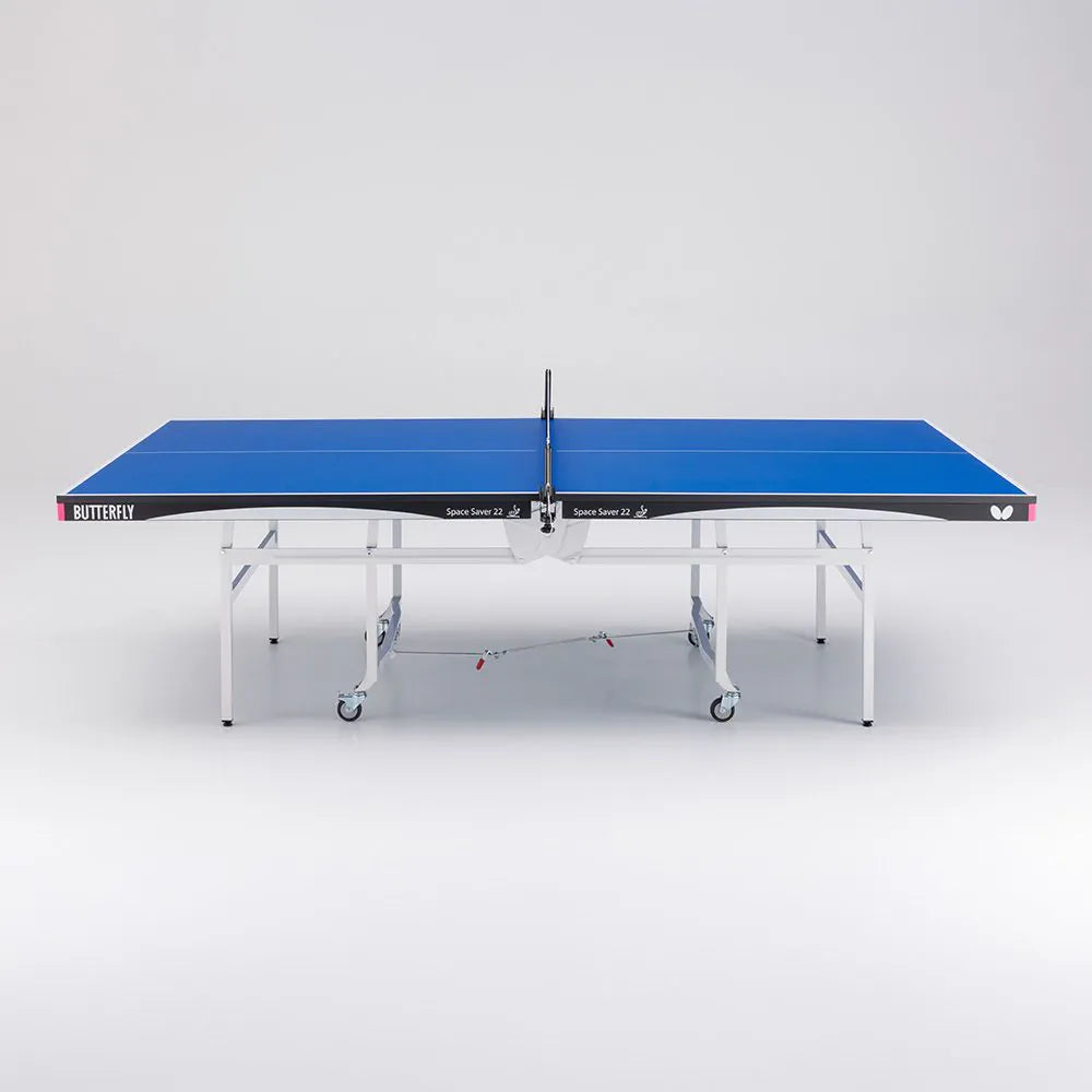 Space Saver 22
