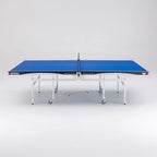 Space Saver 22