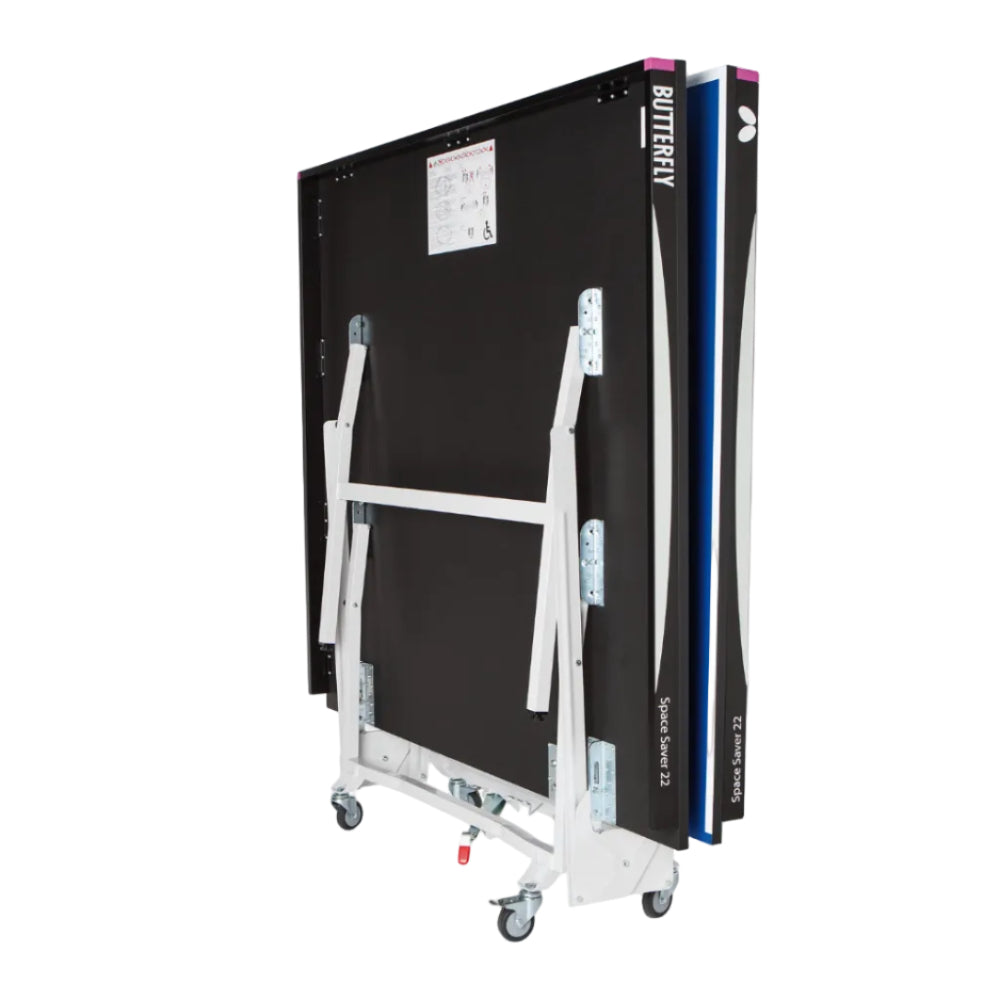 Space Saver 22