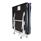 Space Saver 22