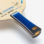 TIMO BOLL 30th ANNIVERSARY