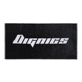 Asciugamano DIGNICS