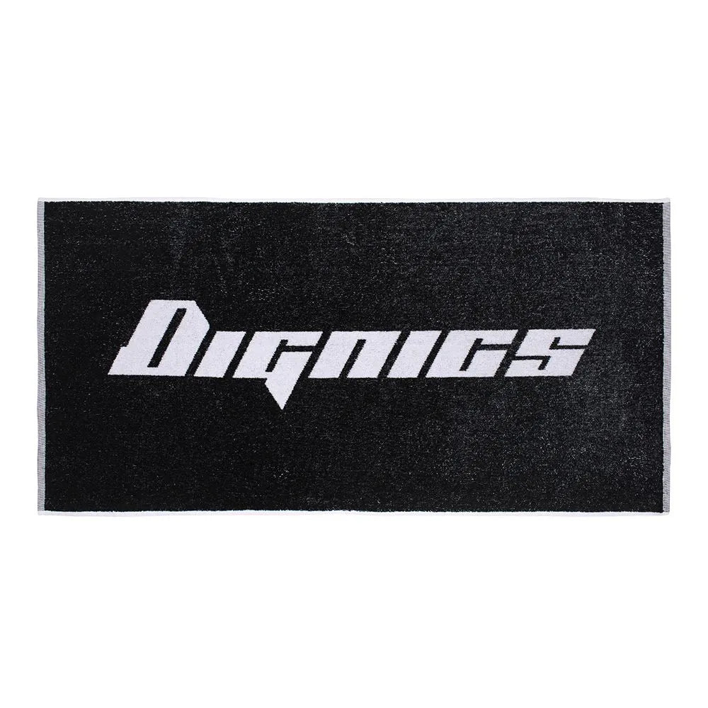 Asciugamano DIGNICS