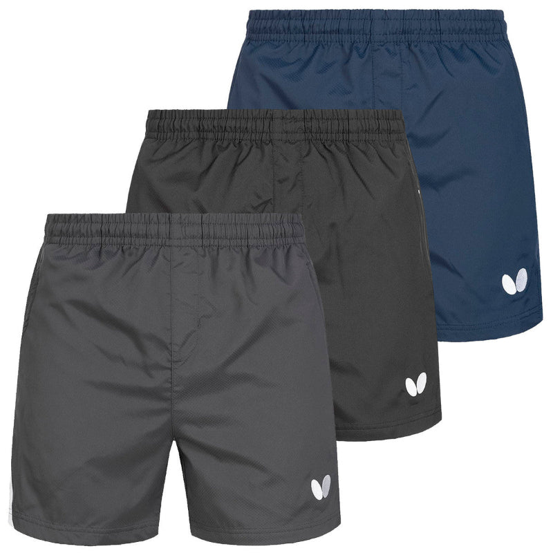 Pantaloncino APEGO