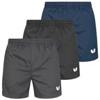 Pantaloncino APEGO