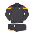 Tuta GERMANY
