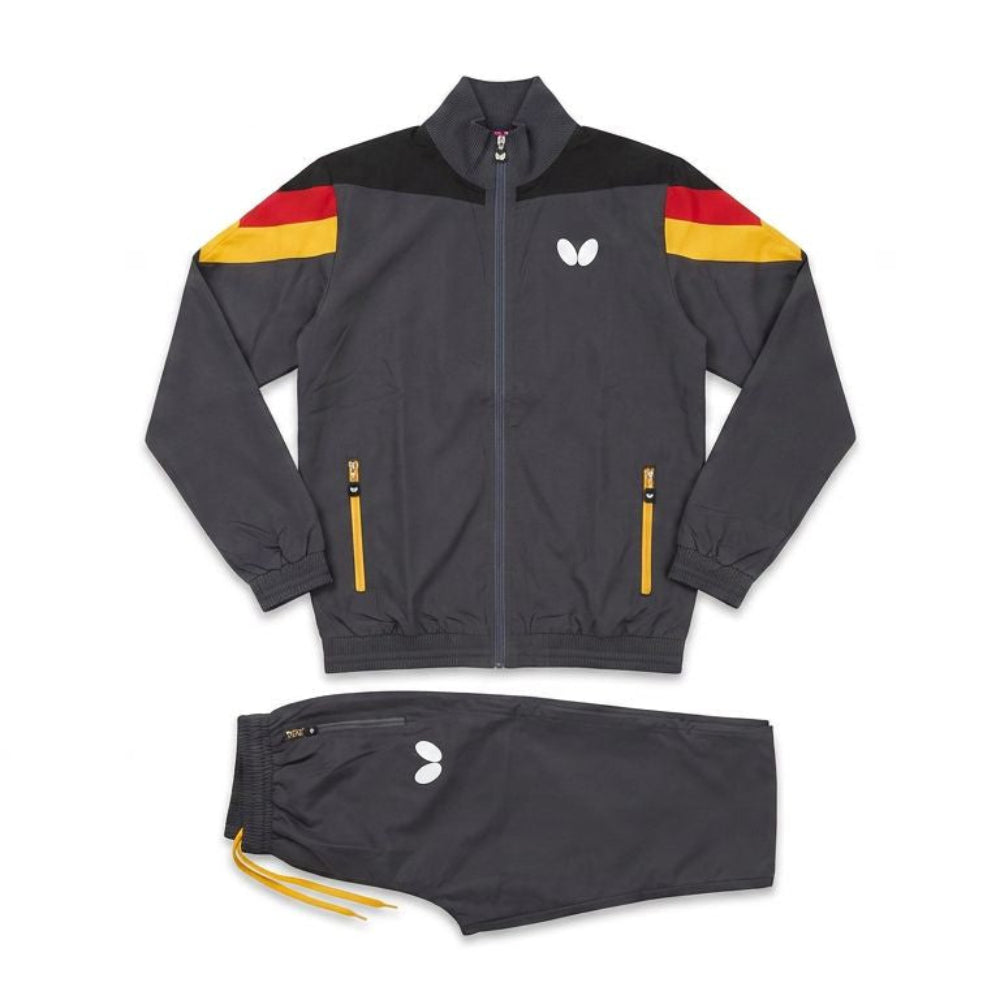 Tuta GERMANY